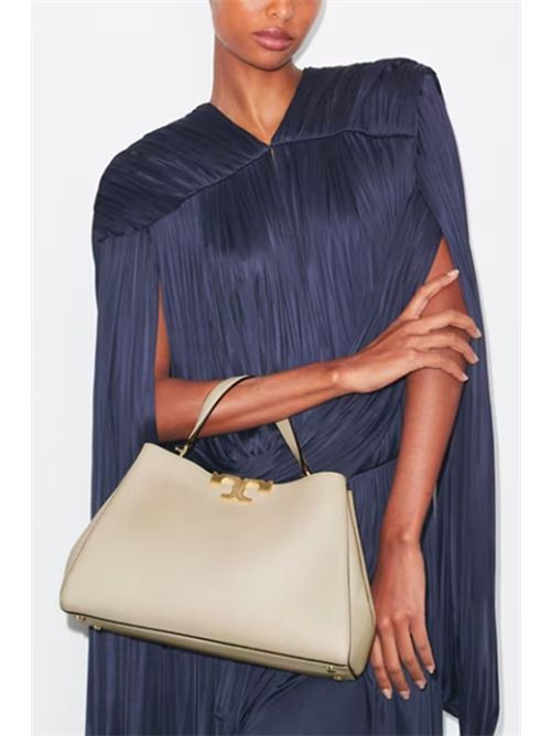 Eleanor Bag TORY BURCH | 174980250